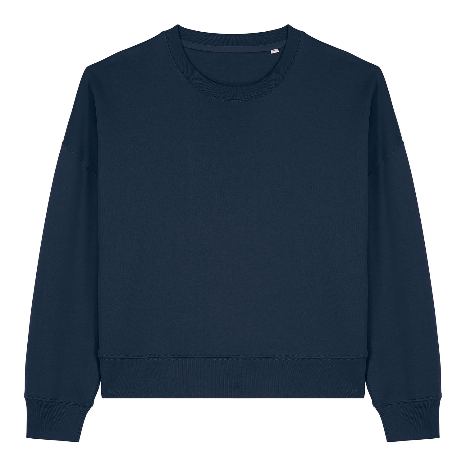 Stella Alma | FRENCH NAVY