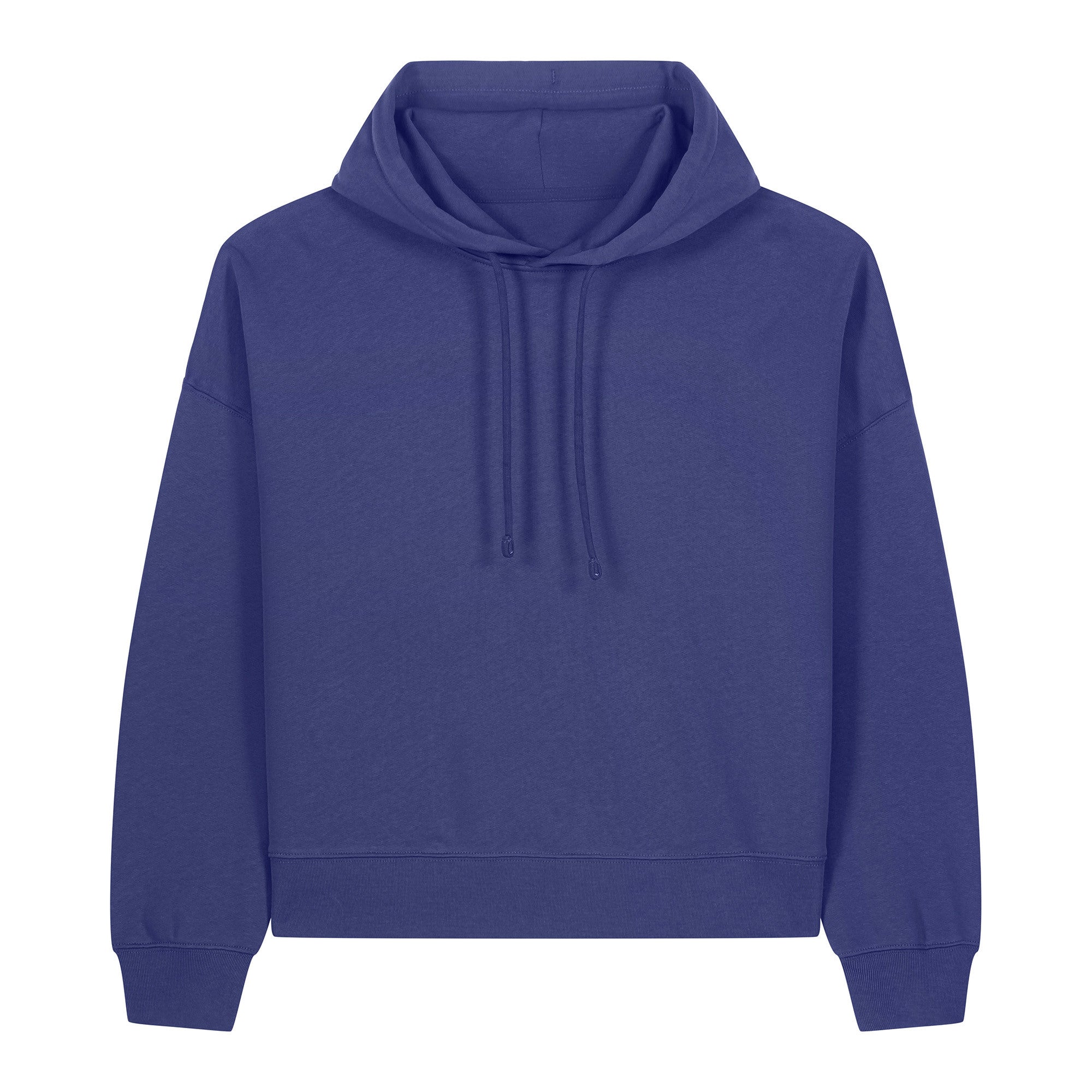 Banana Moon Clothing