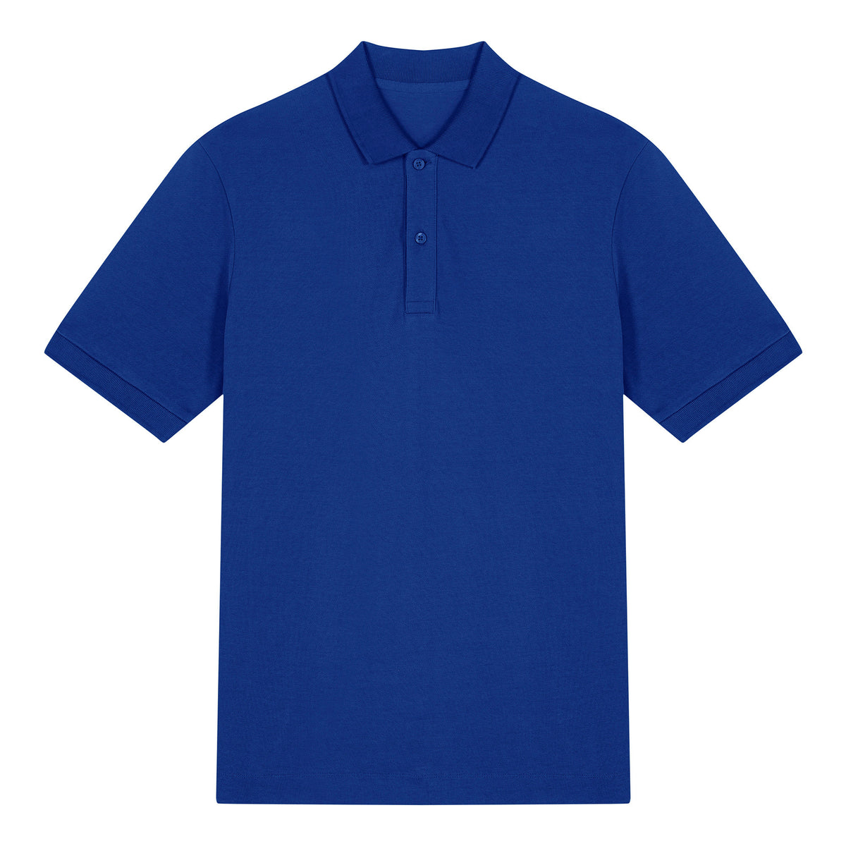 Prepster 2.0 | WORKER BLUE