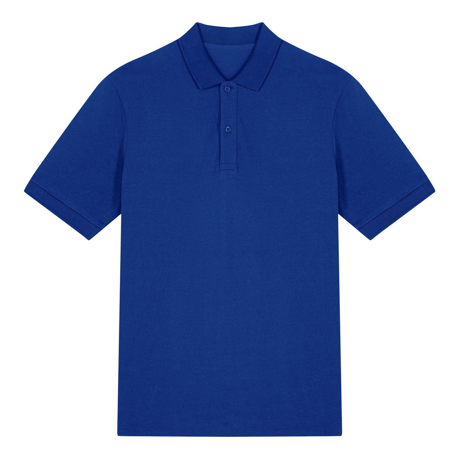 Prepster 2.0 | WORKER BLUE