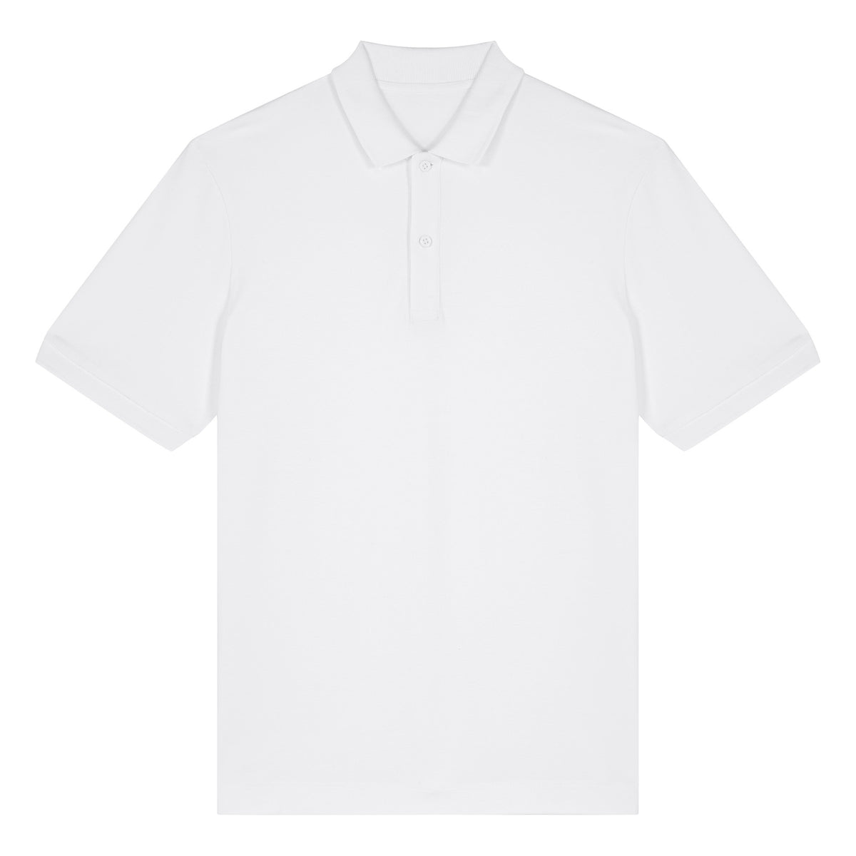 Prepster 2.0 | WHITE