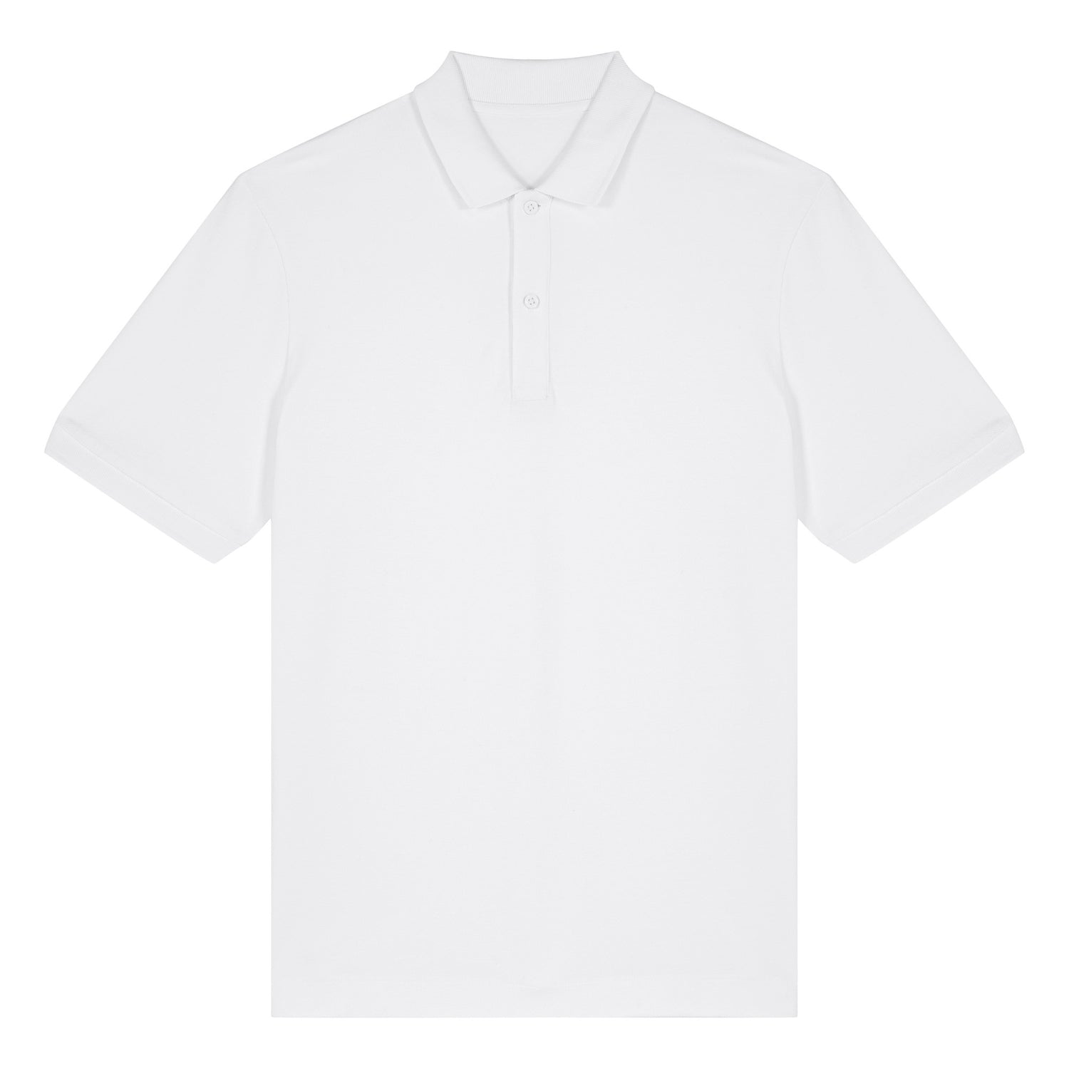 Prepster 2.0 | WHITE