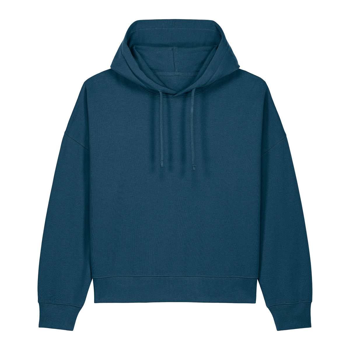 Stella Nora | DEEP TEAL
