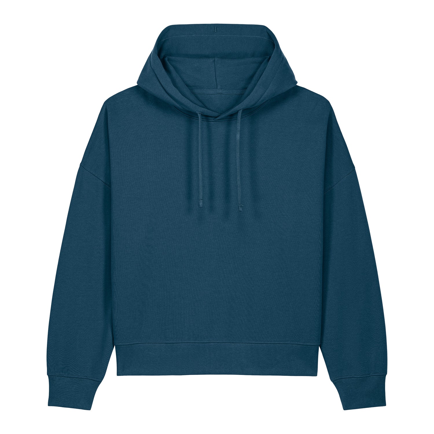 Stella Nora | DEEP TEAL