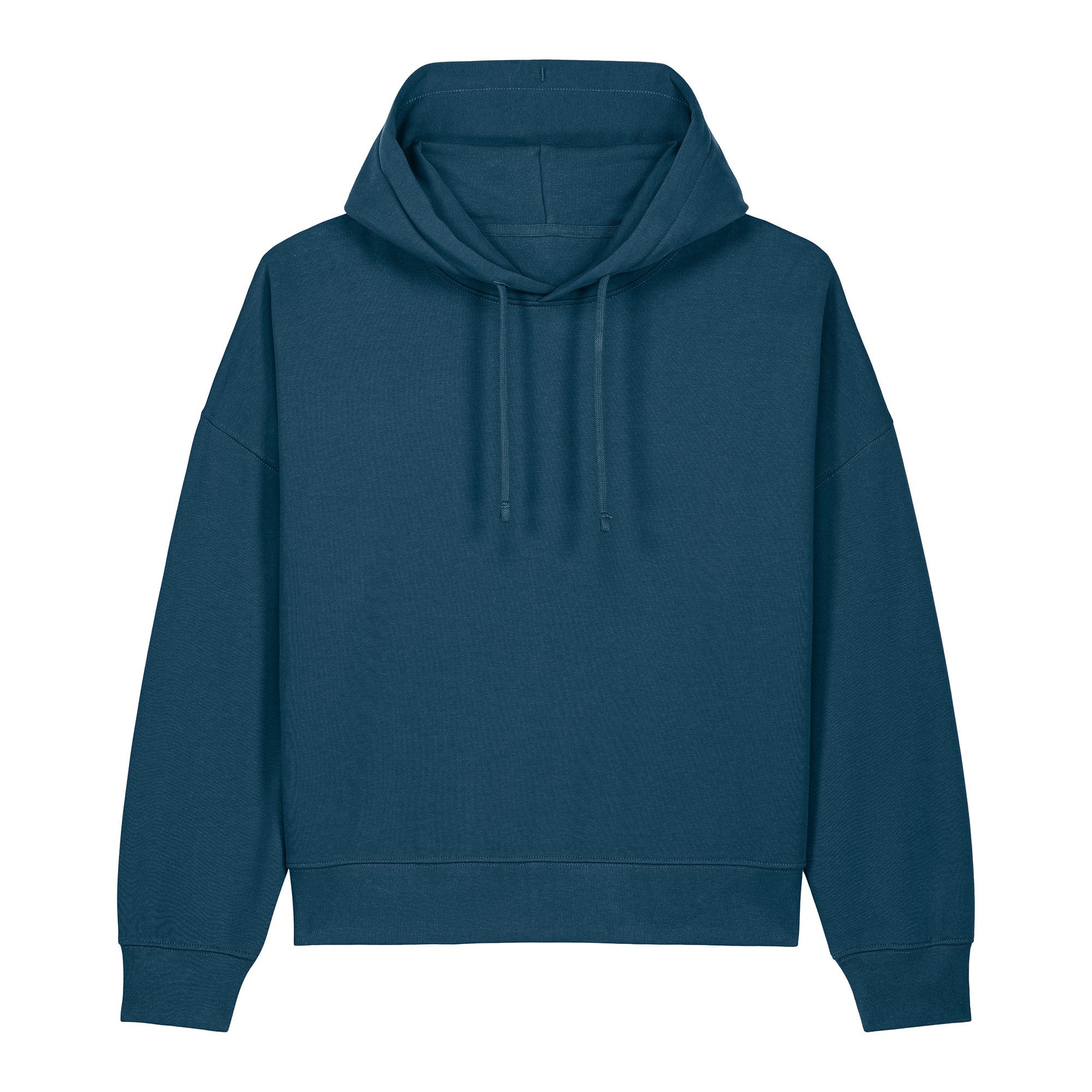 Banana Moon Clothing