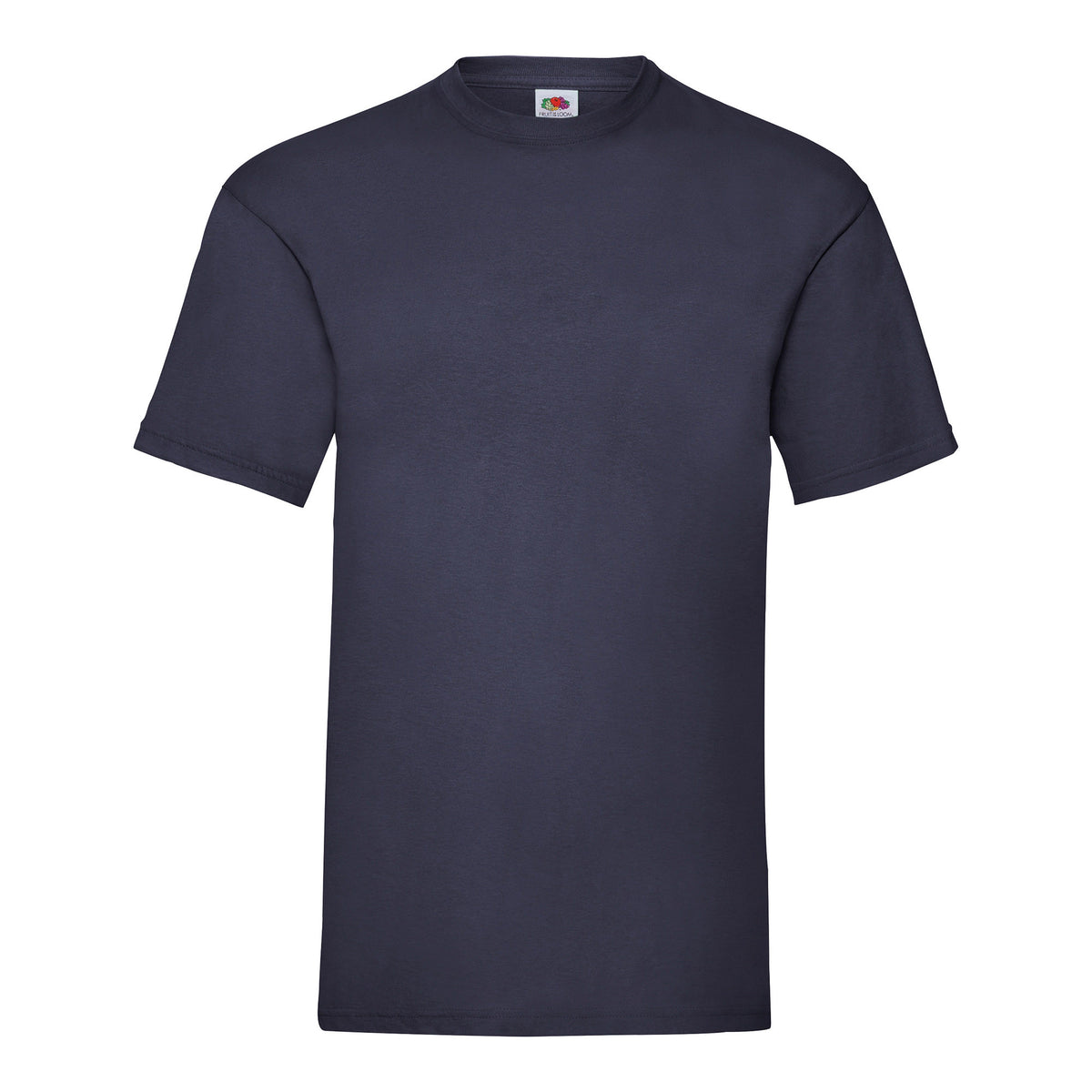 Valueweight T-Shirt | NAVY