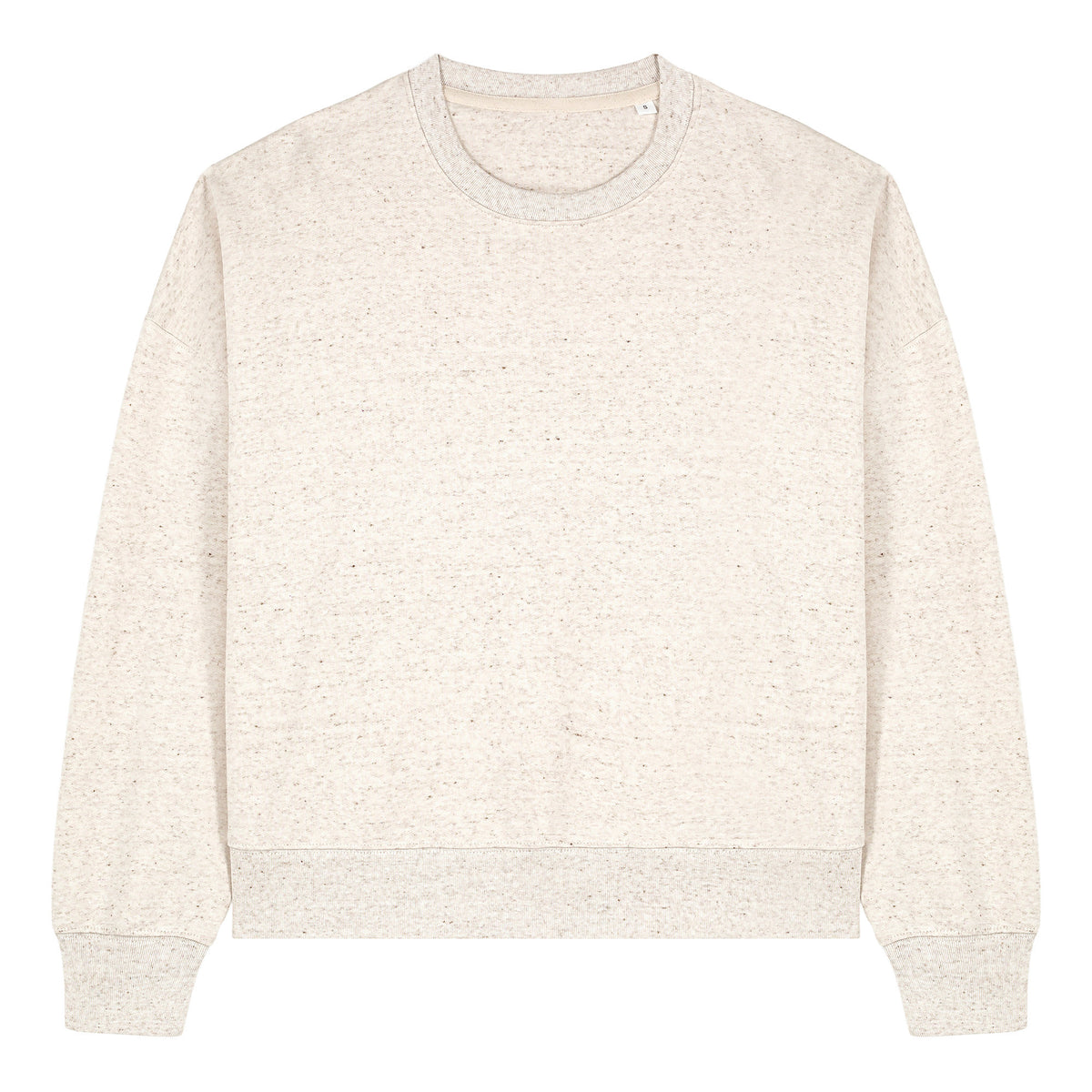 Stella Alma | ECO HEATHER