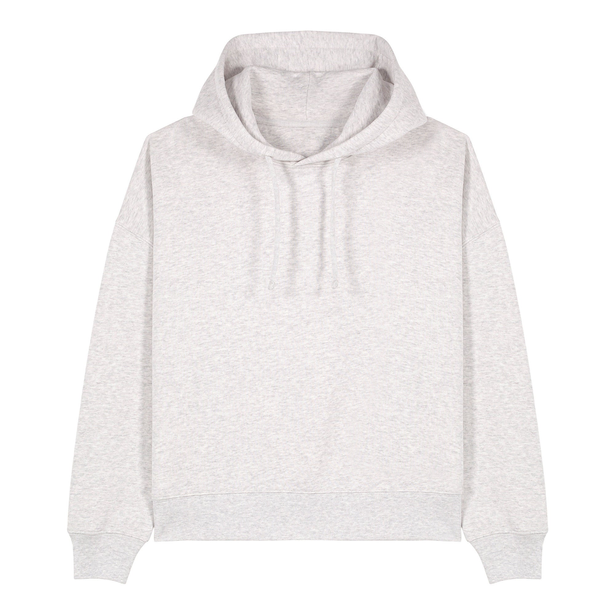 Banana Moon Clothing