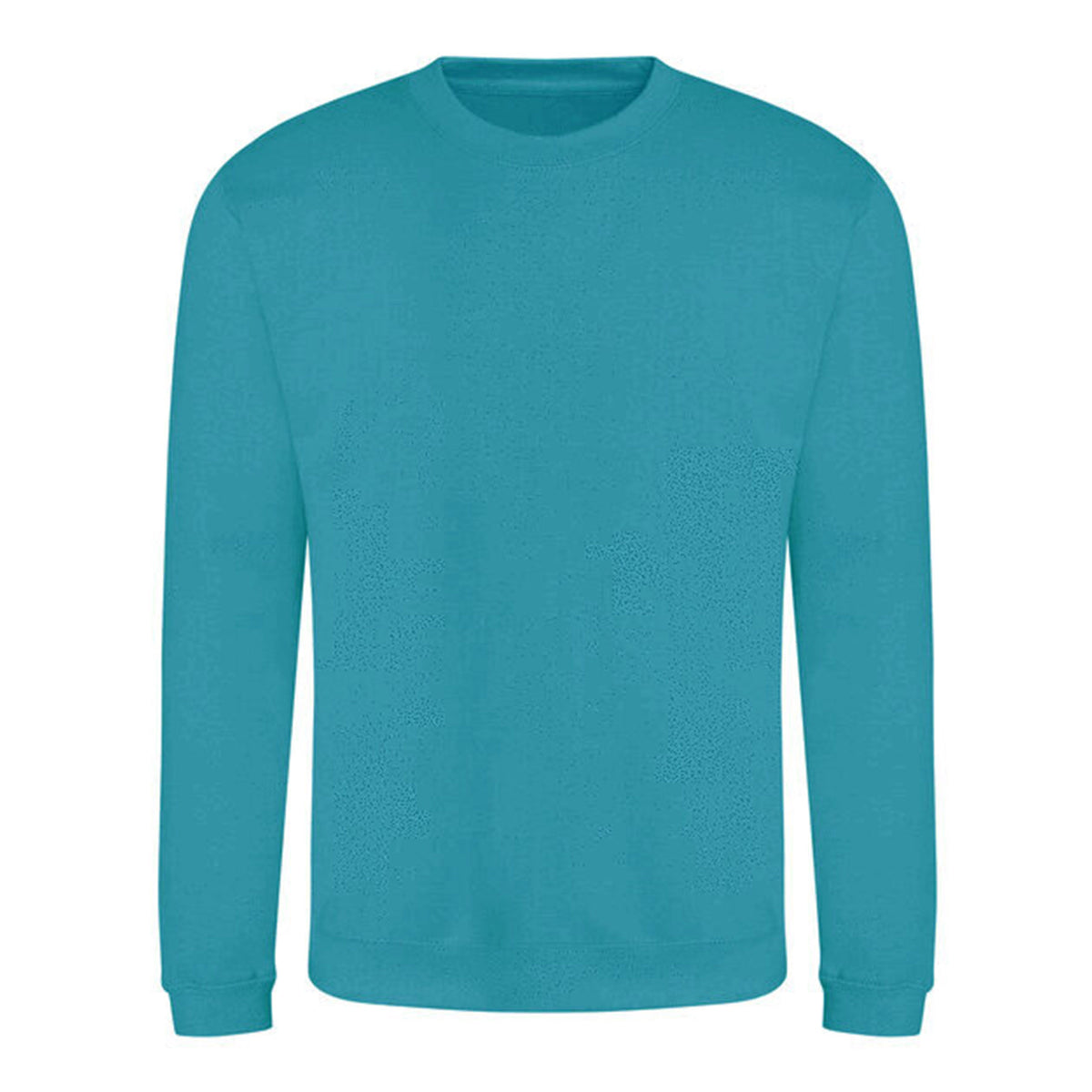 AWDis Sweatshirt | LAGOON BLUE