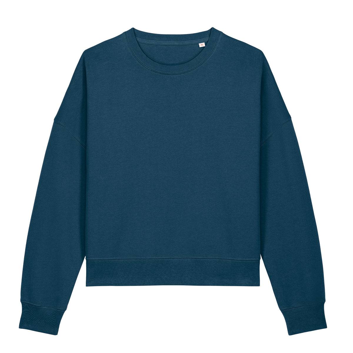 Stella Alma | DEEP TEAL