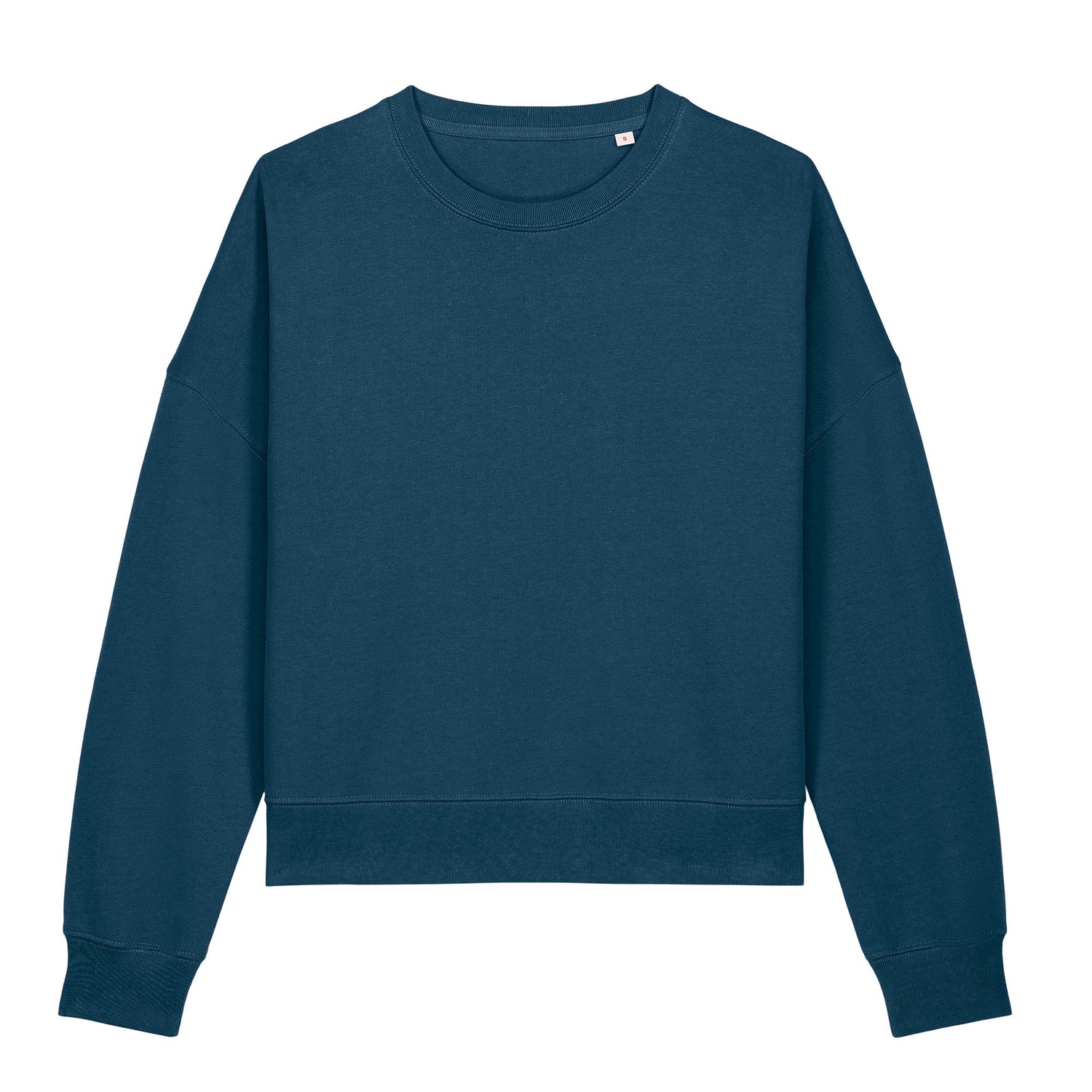 Stella Alma | DEEP TEAL