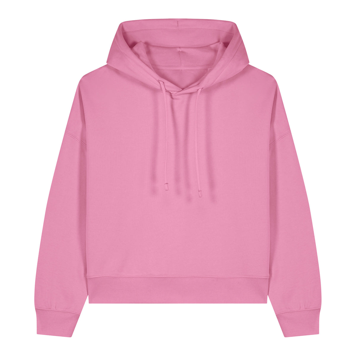 Stella Nora | BUBBLE PINK