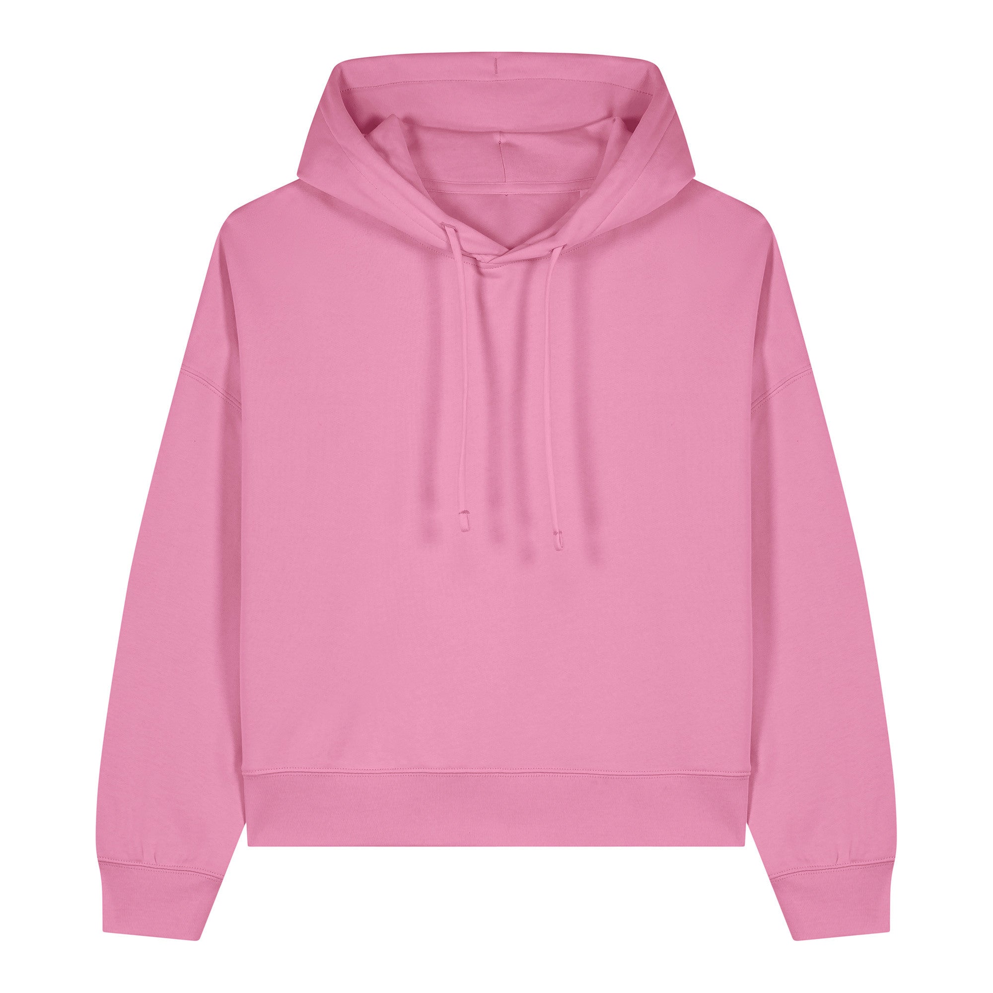 Stella Nora | BUBBLE PINK