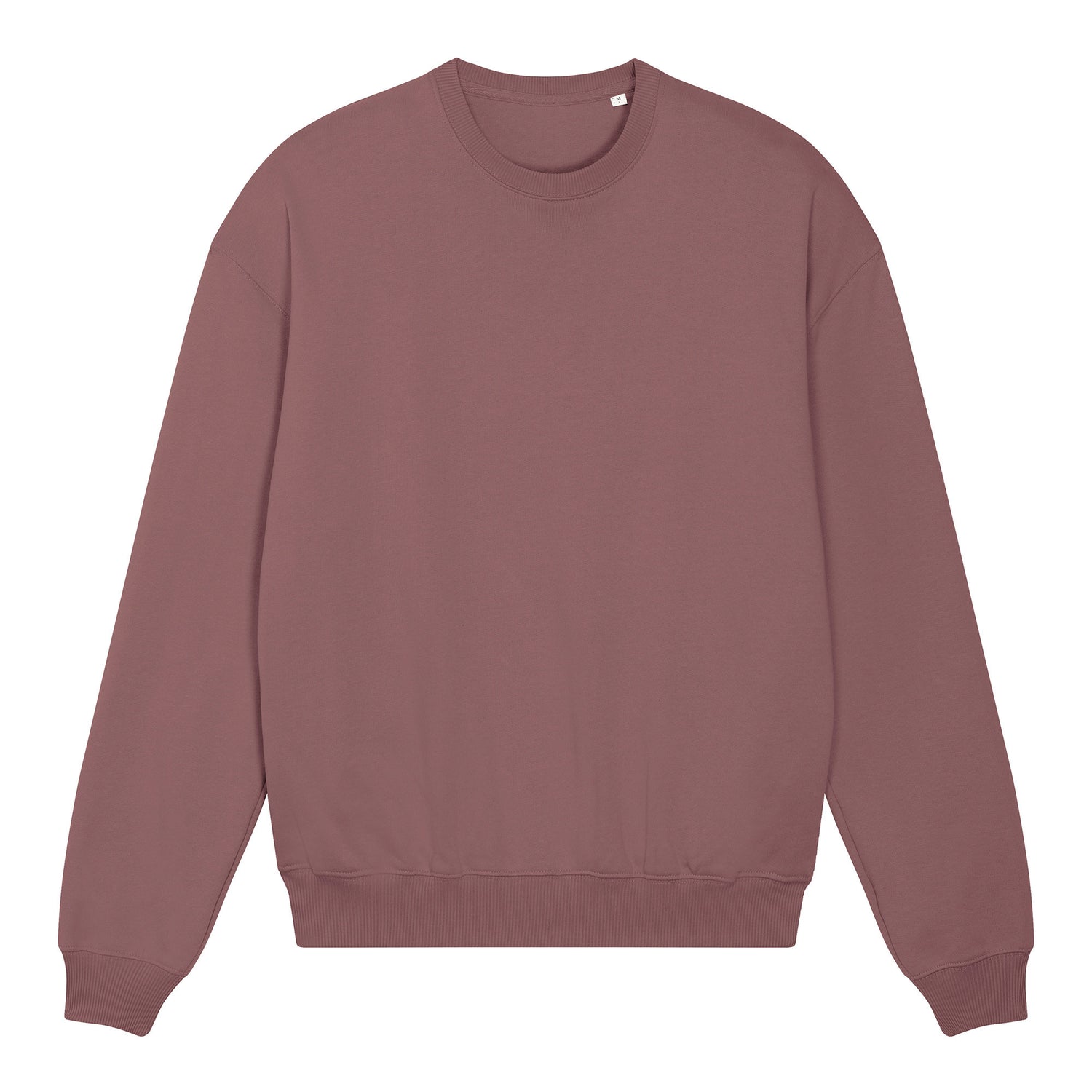 Unisex Ledger Dry Sweatshirt | KAFFA COFFEE