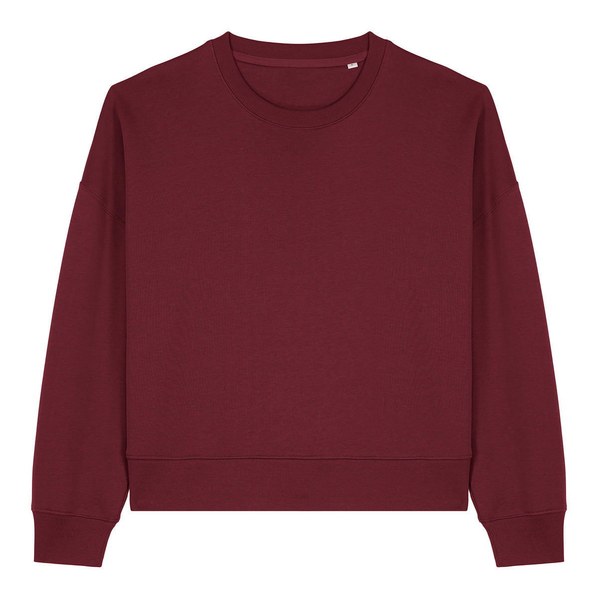 Stella Alma | BURGUNDY