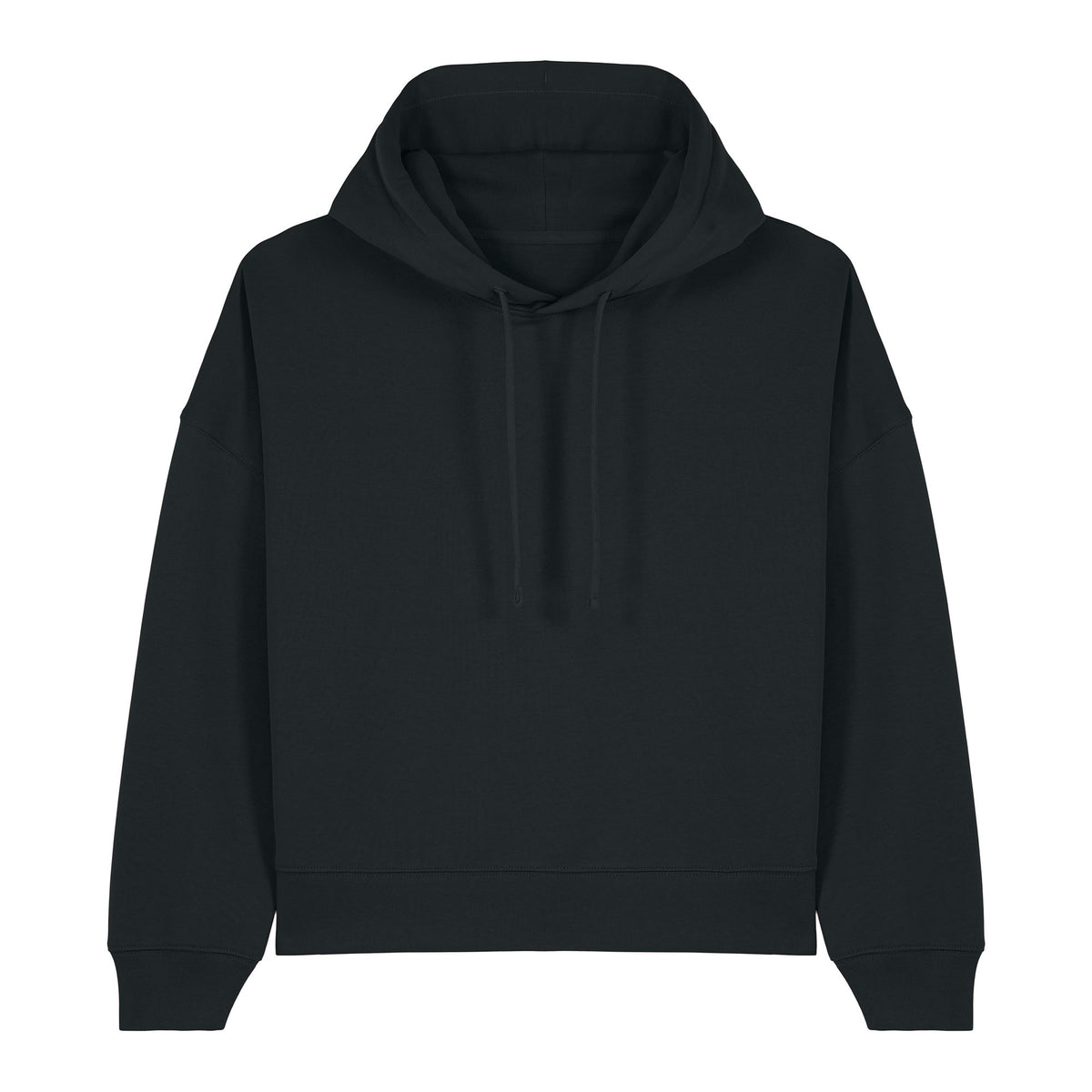 Stella Nora | BLACK