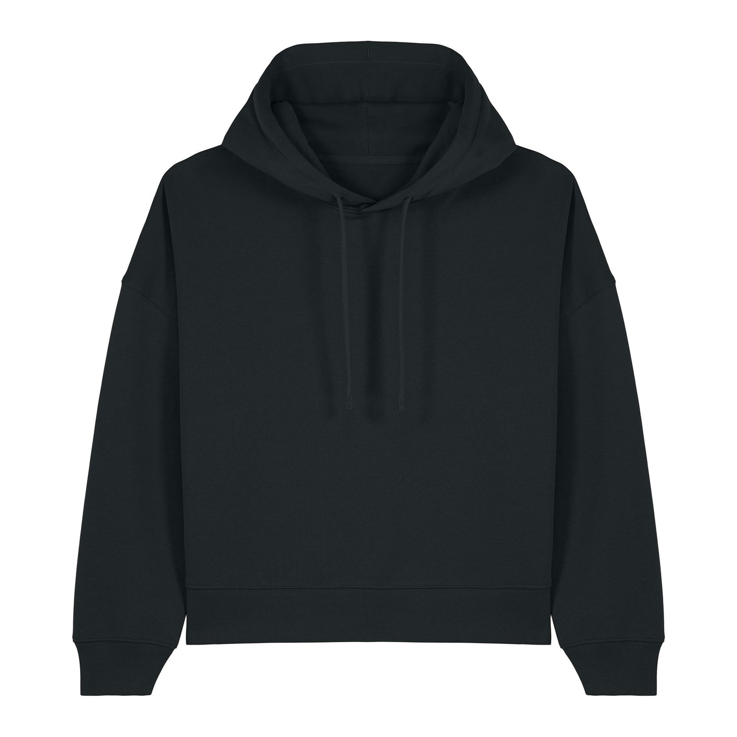 Stella Nora | BLACK