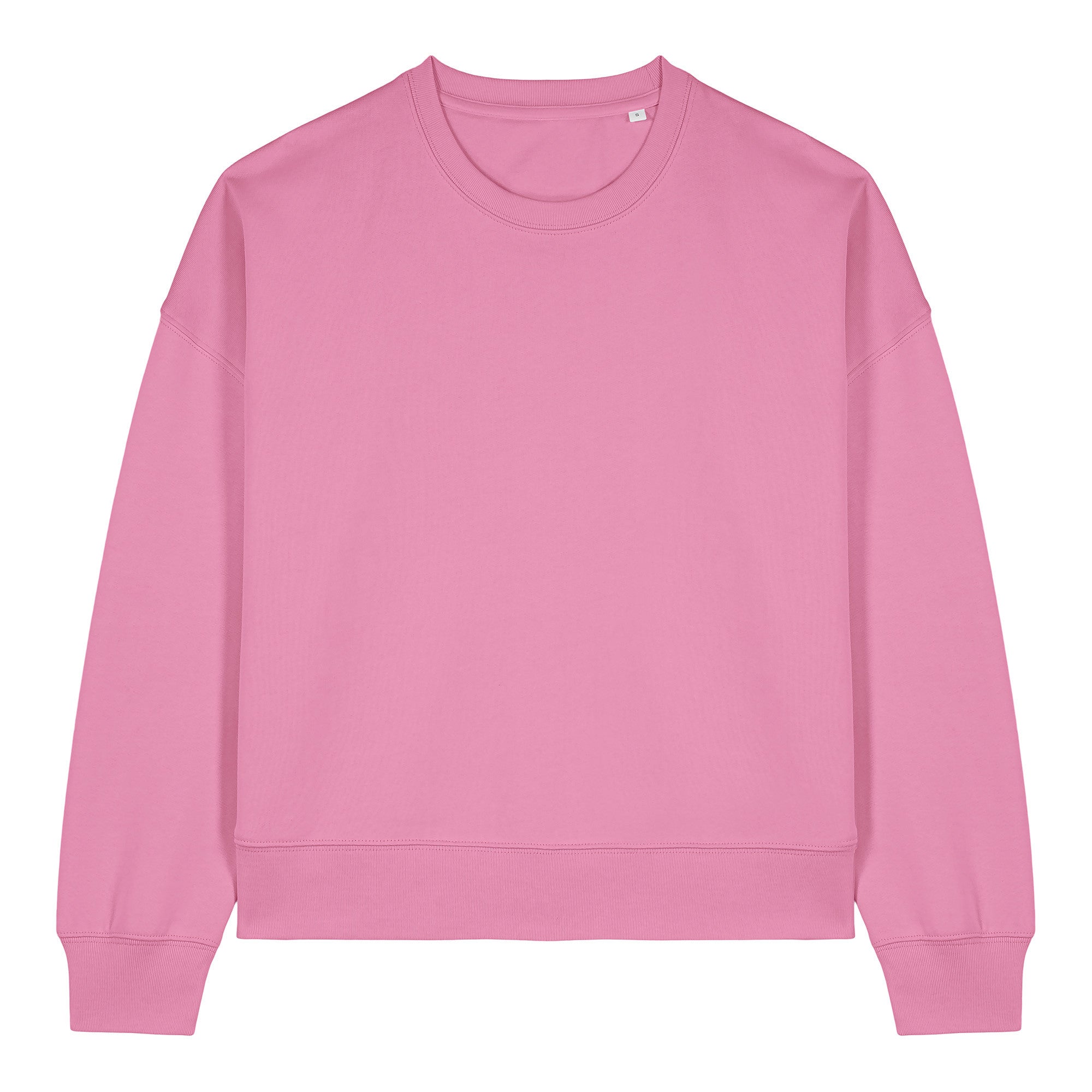 Stella Alma | BUBBLE PINK