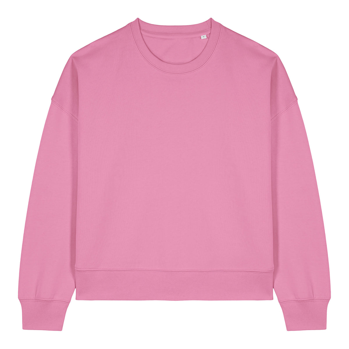 Stella Alma | BUBBLE PINK