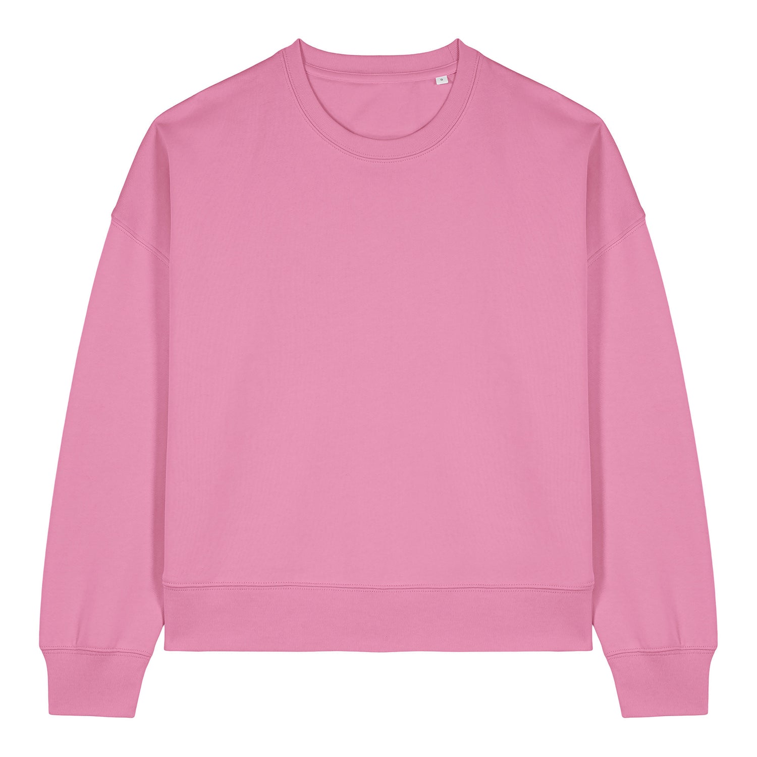 Stella Alma | BUBBLE PINK