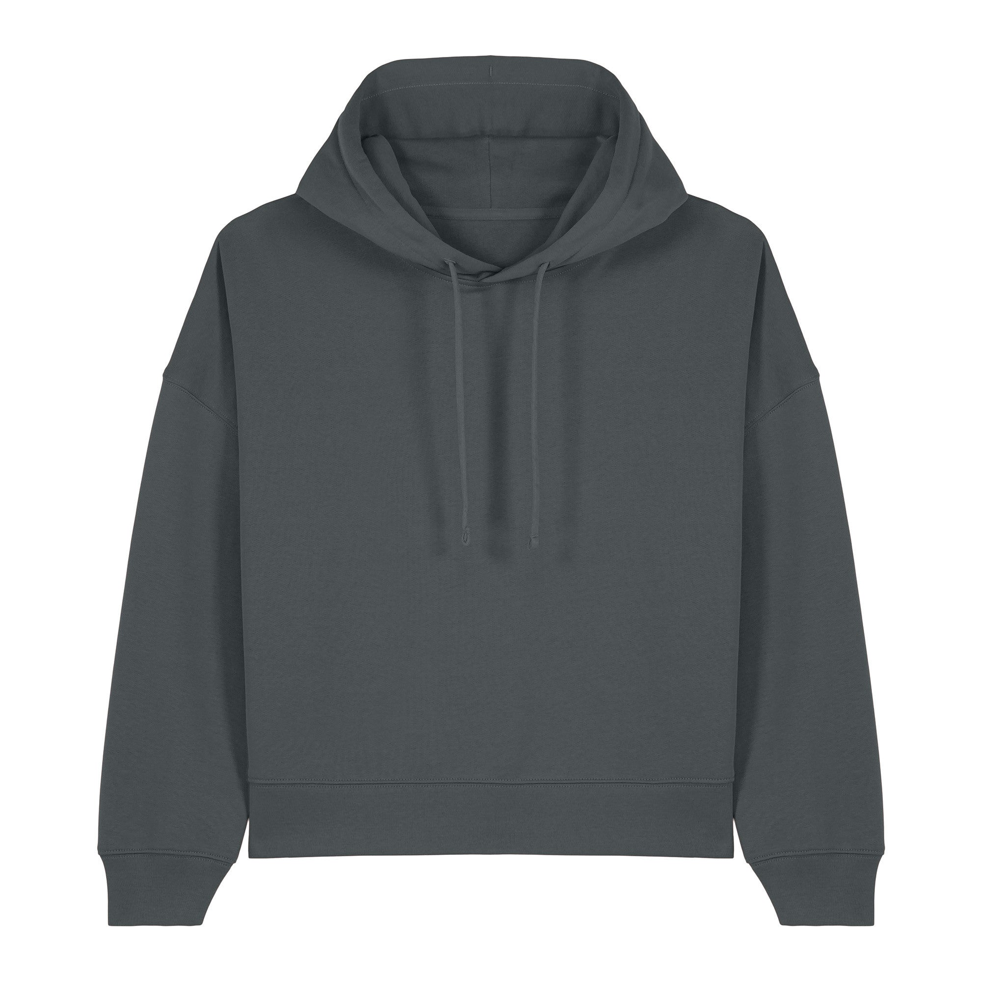 Stella Nora | ANTHRACITE