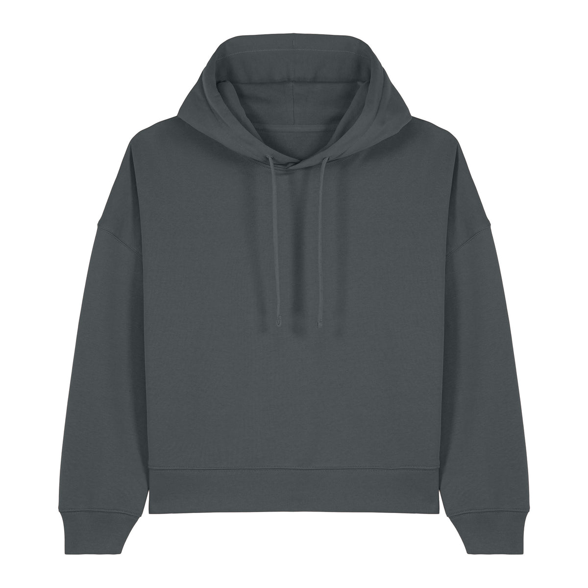Stella Nora | ANTHRACITE