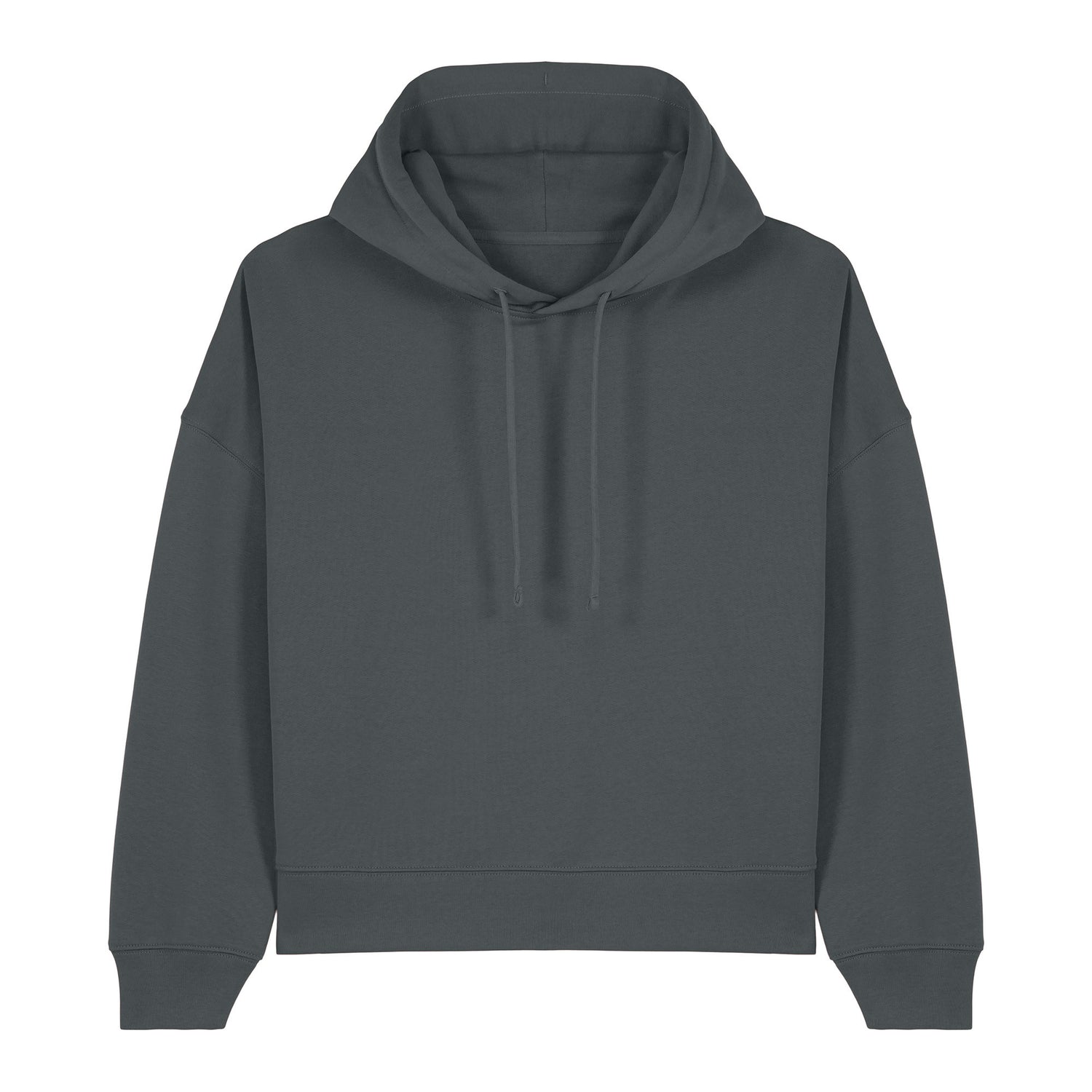 Stella Nora | ANTHRACITE