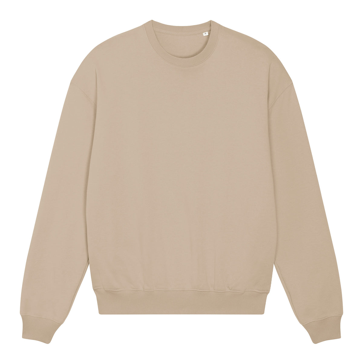 Unisex Ledger Dry Sweatshirt | DESERT DUST