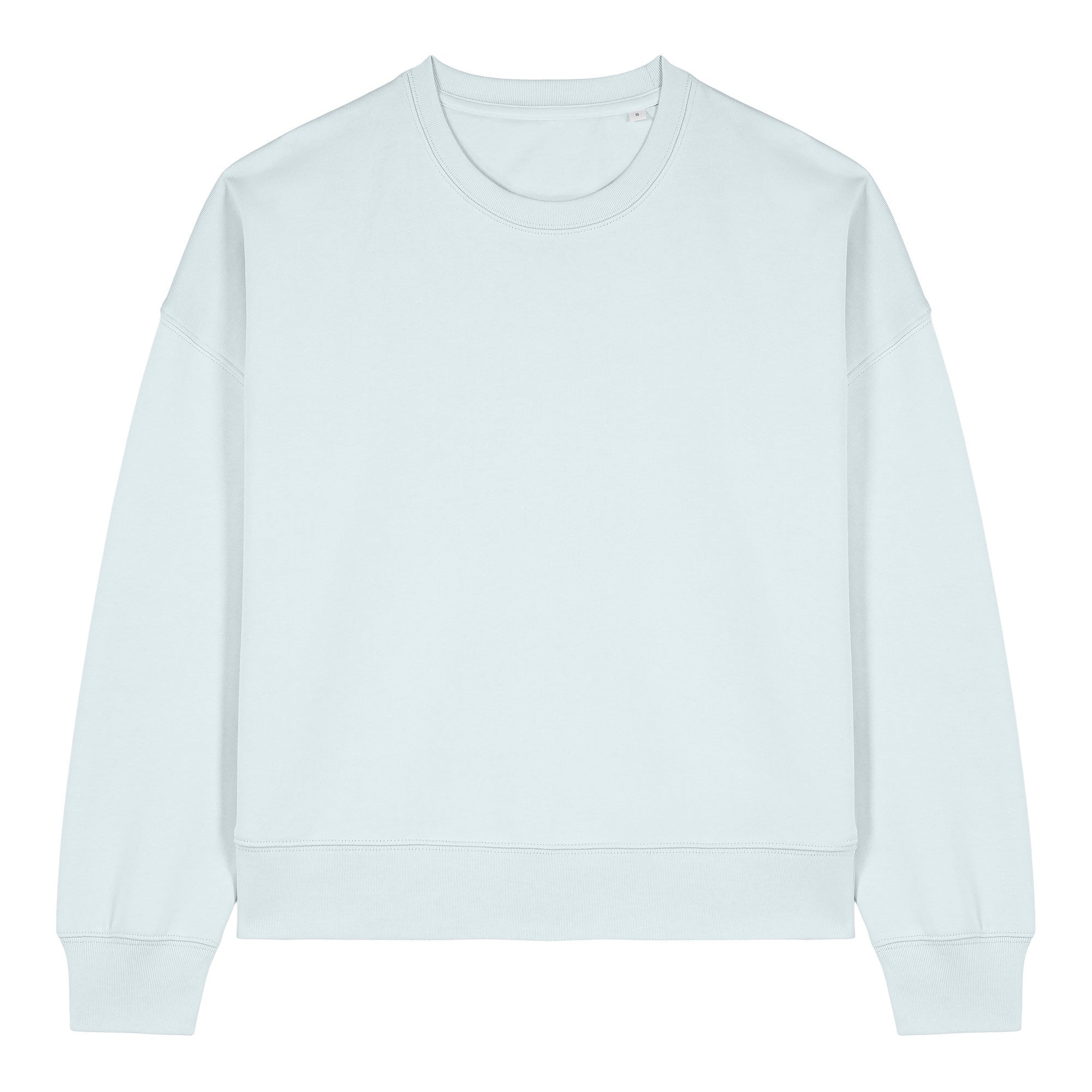 Stella Alma | BLUE ICE