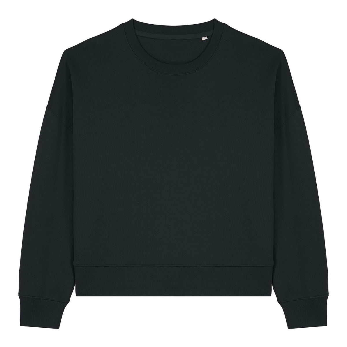 Stella Alma | BLACK
