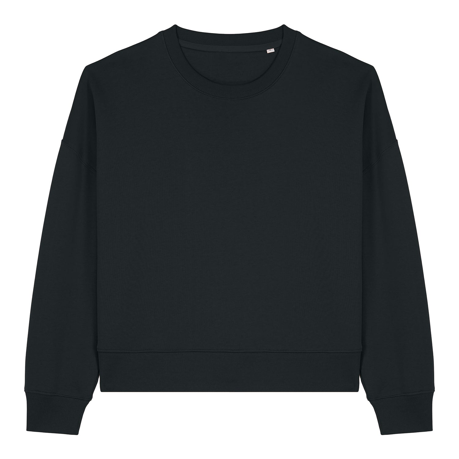 Stella Alma | BLACK