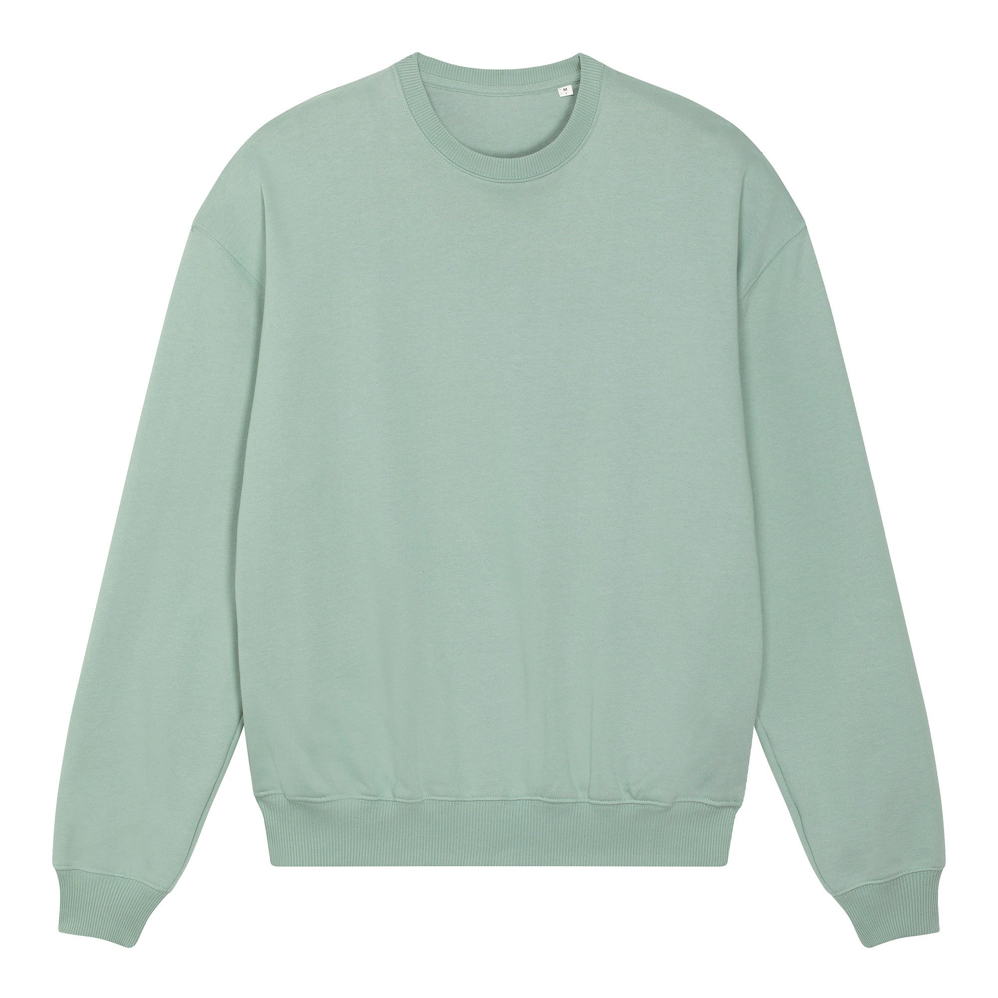 Unisex Ledger Dry Sweatshirt | ALOE