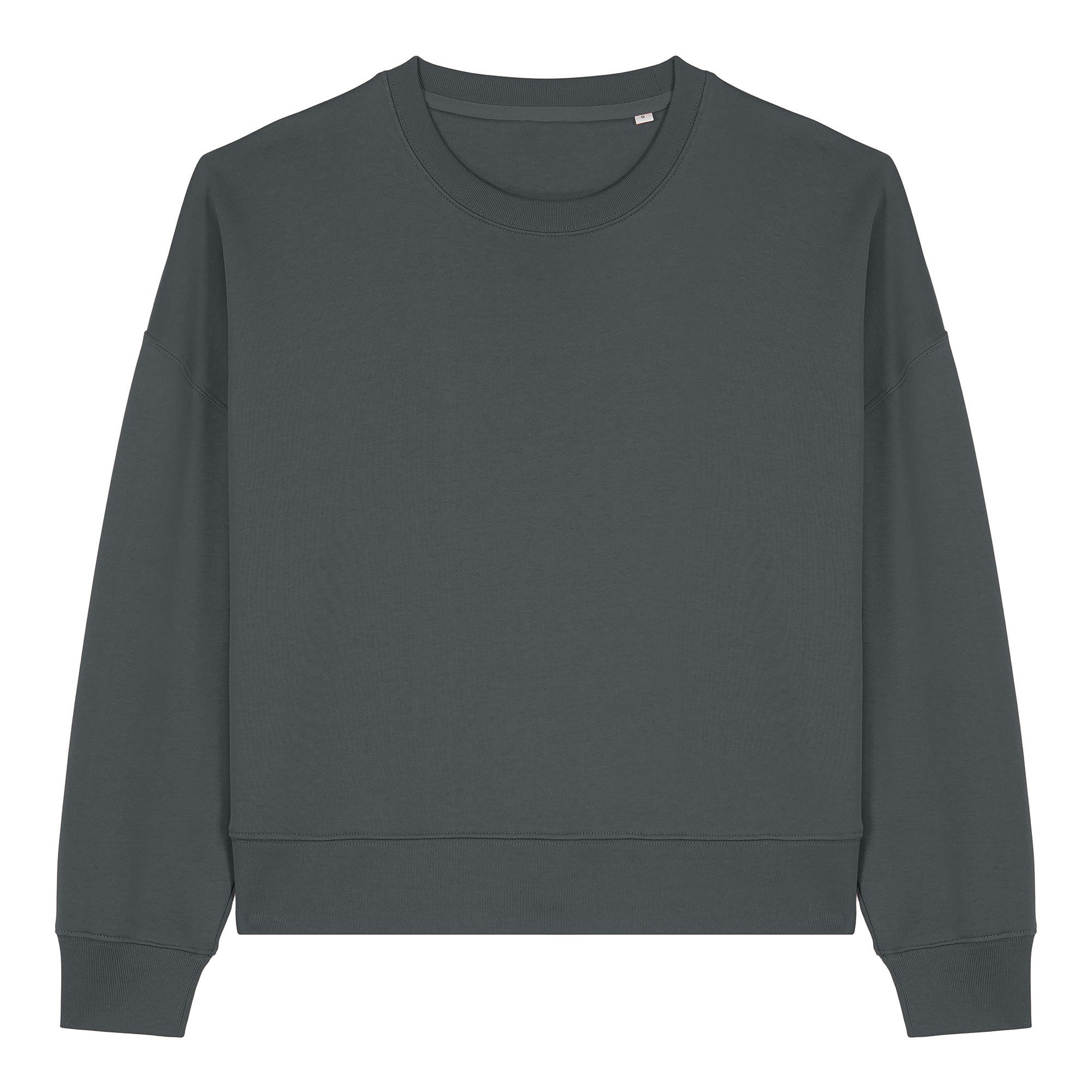 Stella Alma | ANTHRACITE