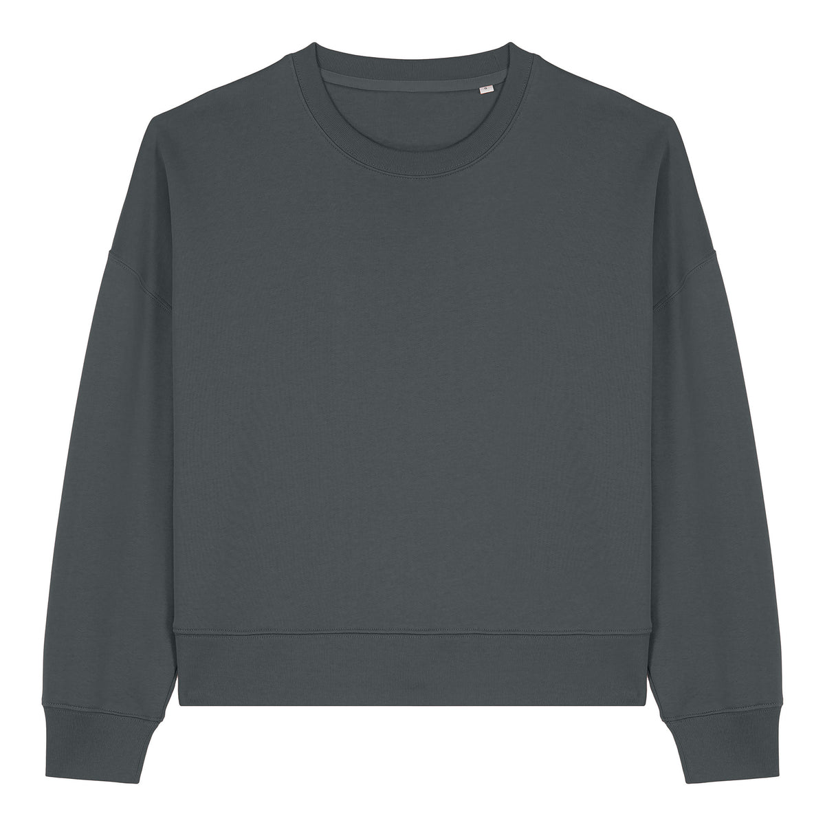 Stella Alma | ANTHRACITE