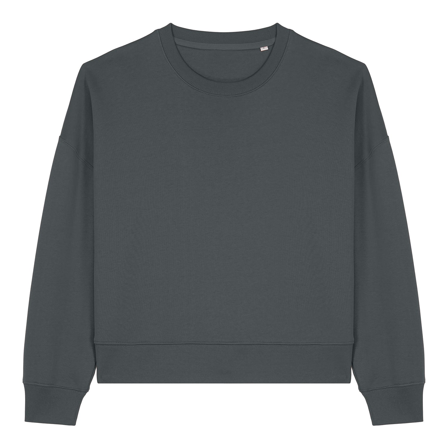 Stella Alma | ANTHRACITE