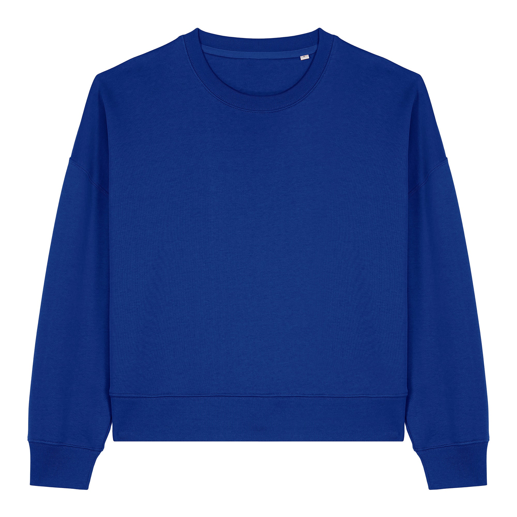 Stella Alma | WORKER BLUE