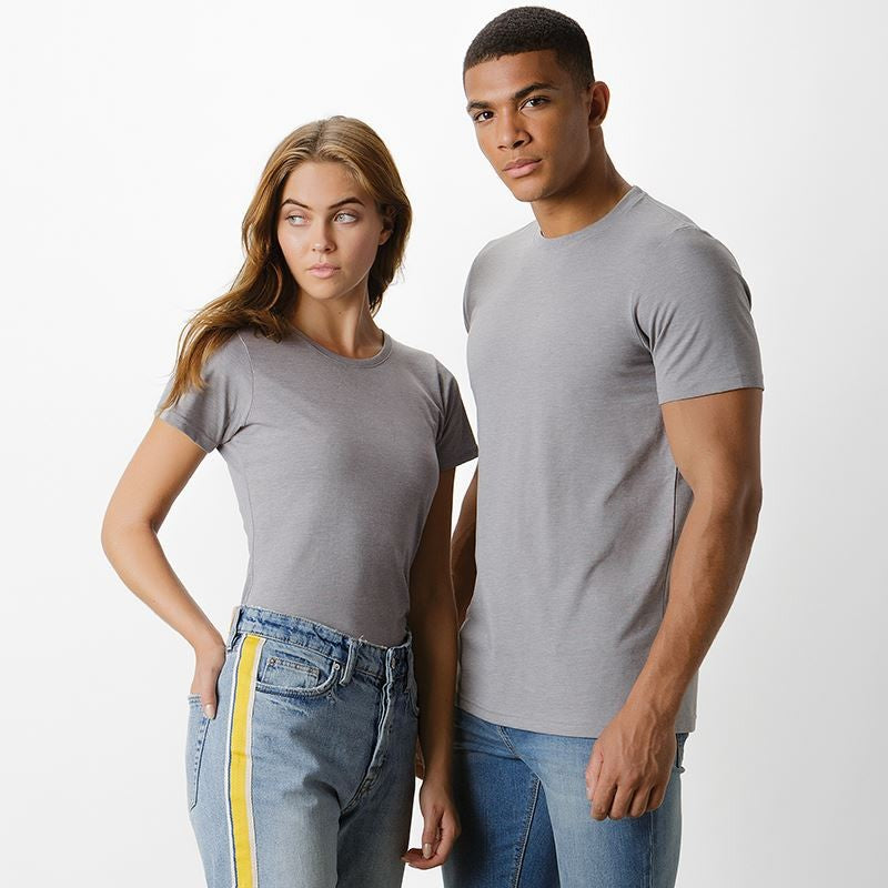 Superwash 60 T-shirt | KHAKI