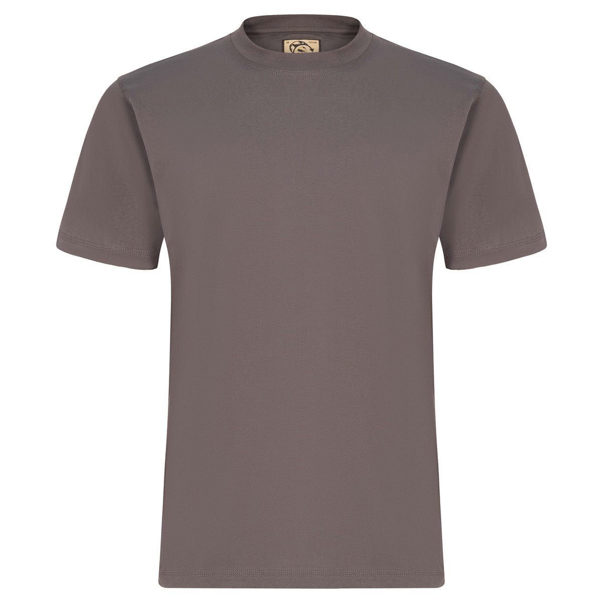 Waxbill EarthPro T-Shirt | GRAPHITE