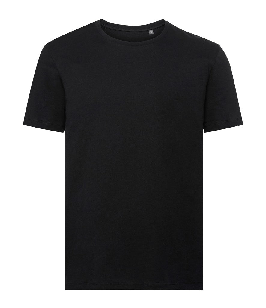 Banana Moon Clothing