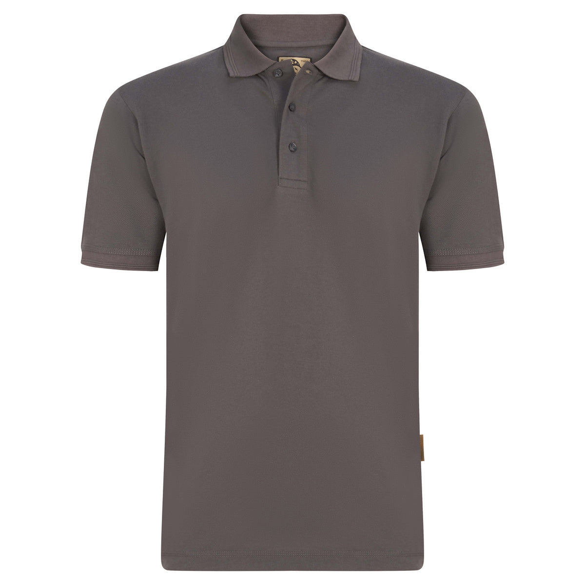Osprey EarthPro Polo Shirt | NAVY