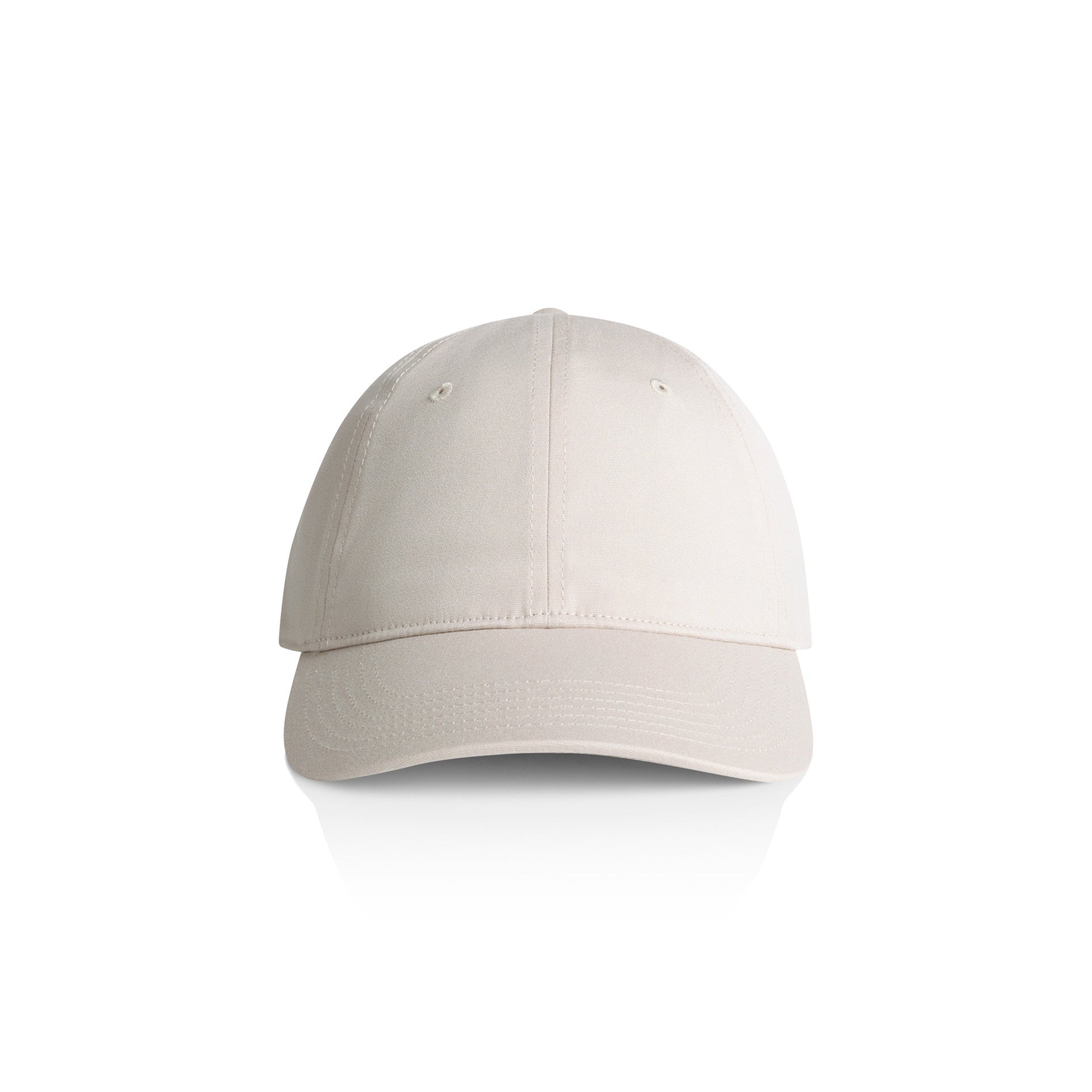ACCESS CAP | BONE
