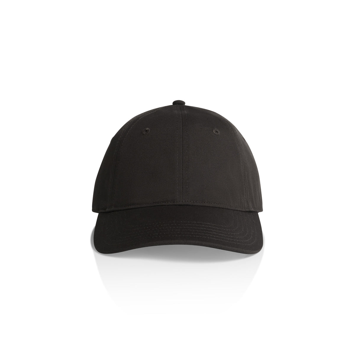 ACCESS CAP | COAL