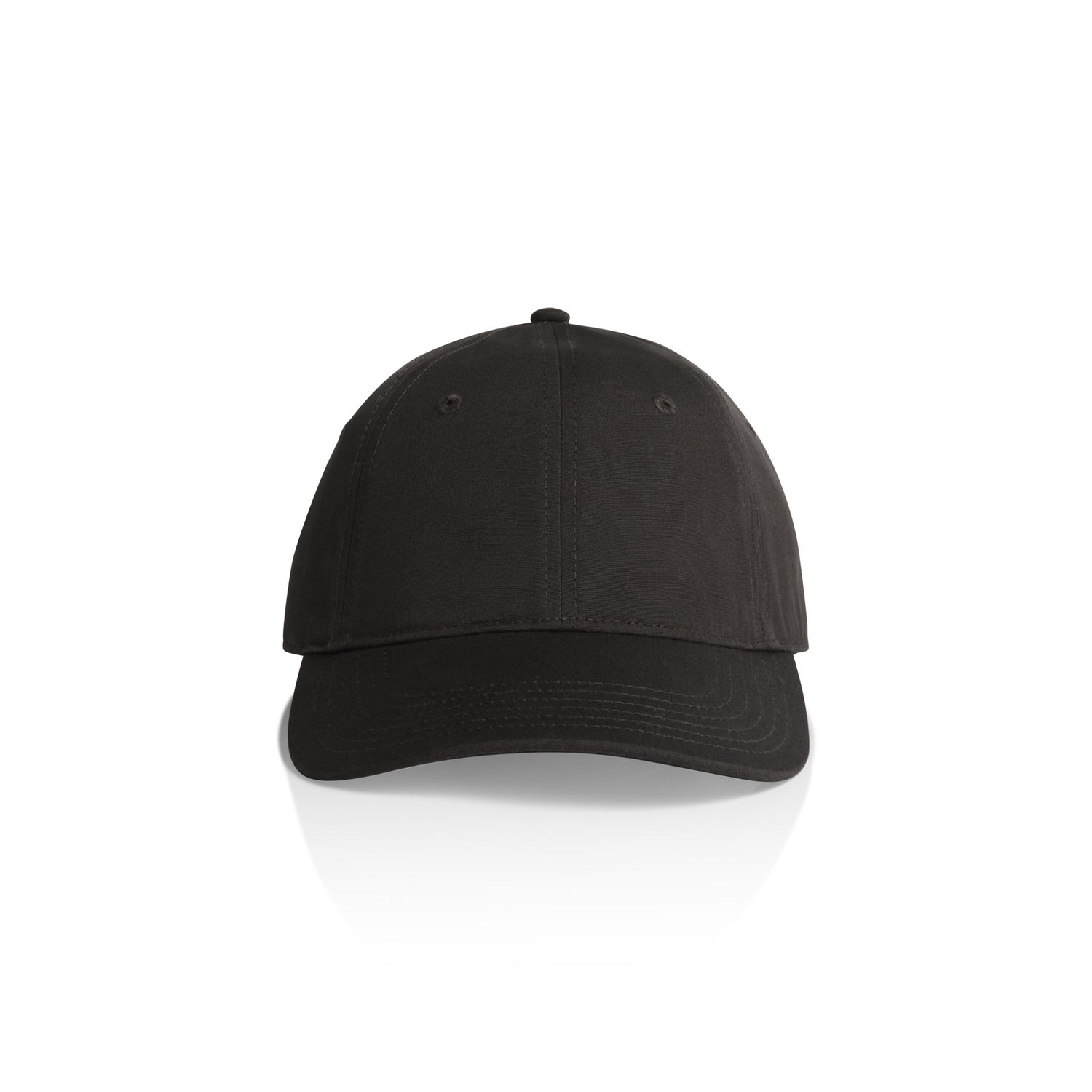 ACCESS CAP | COAL