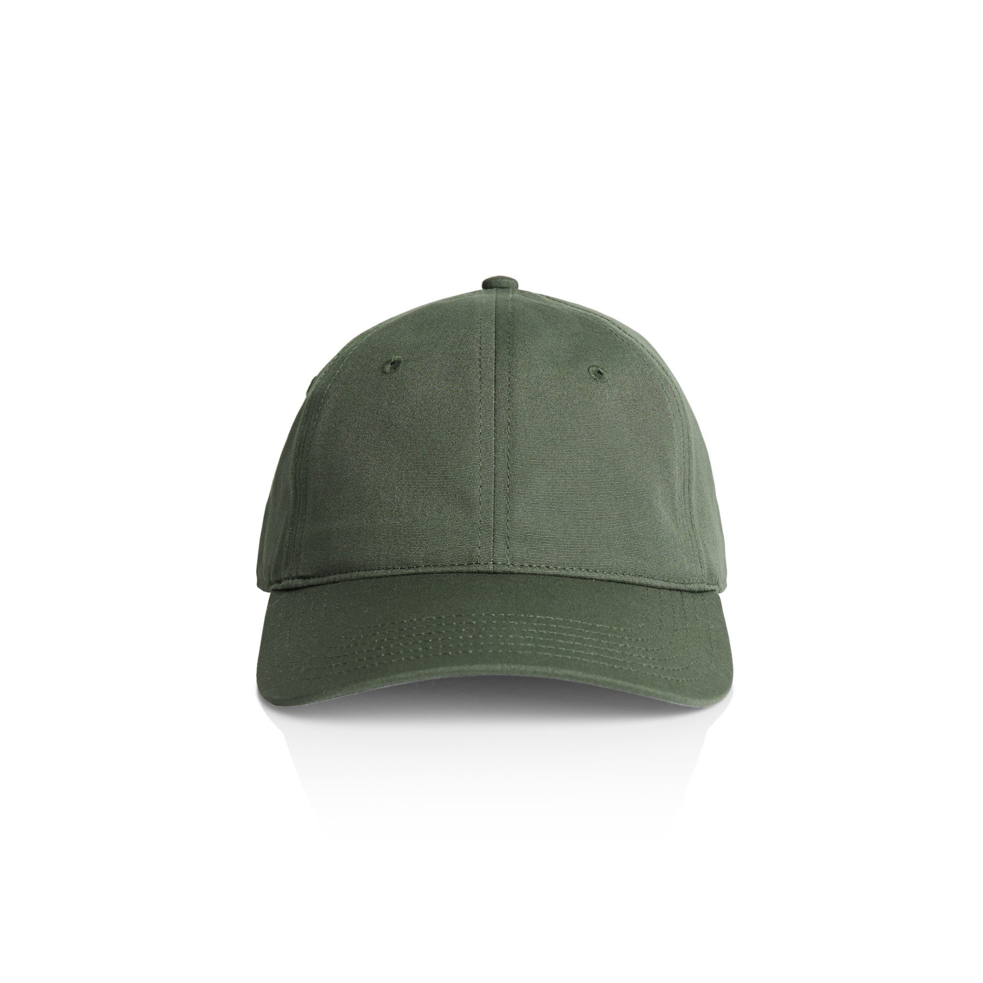 ACCESS CAP | CYPRESS