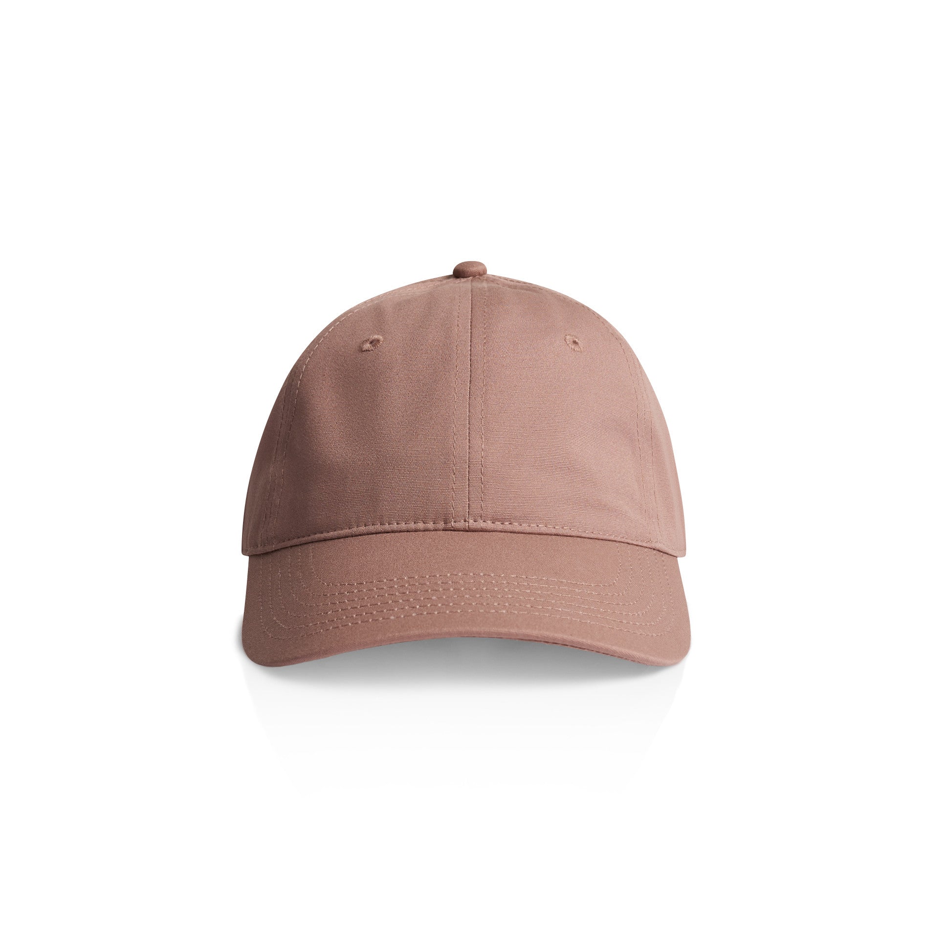 ACCESS CAP | HAZY PINK