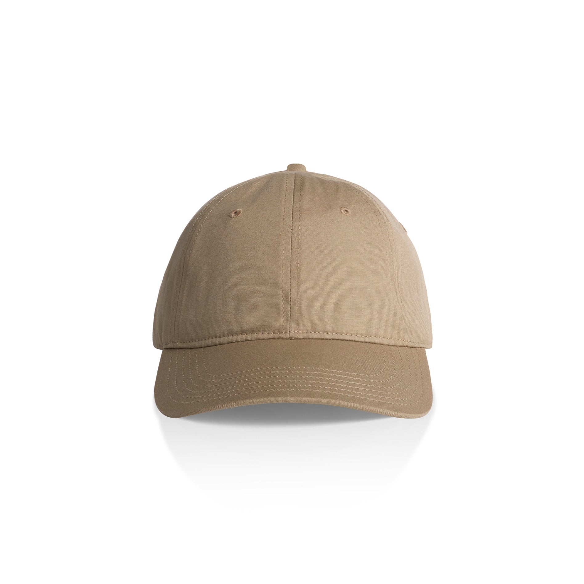 ACCESS CAP | KHAKI