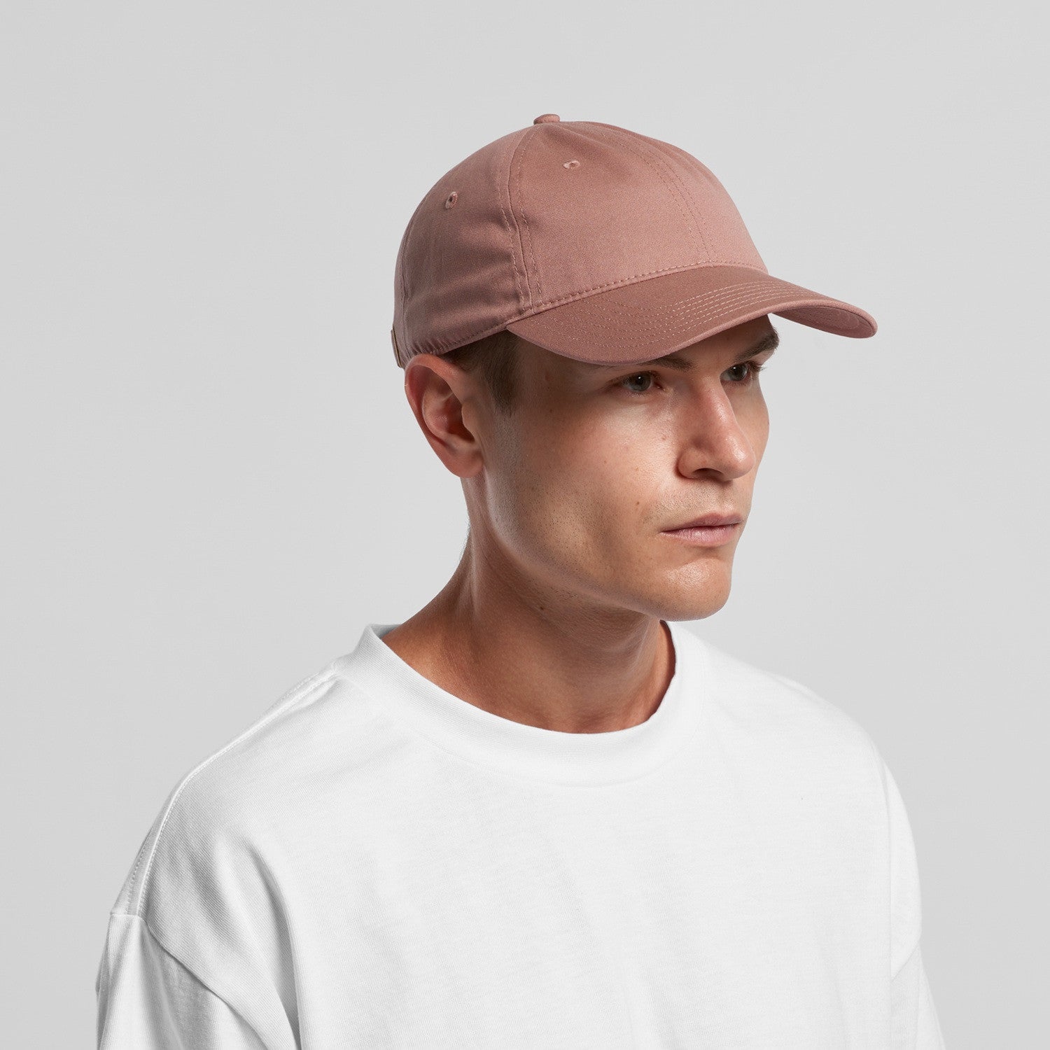 ACCESS CAP | BLACK