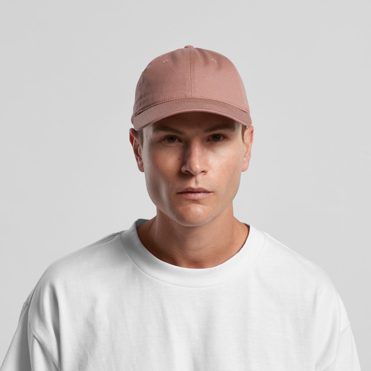 ACCESS CAP | CYPRESS
