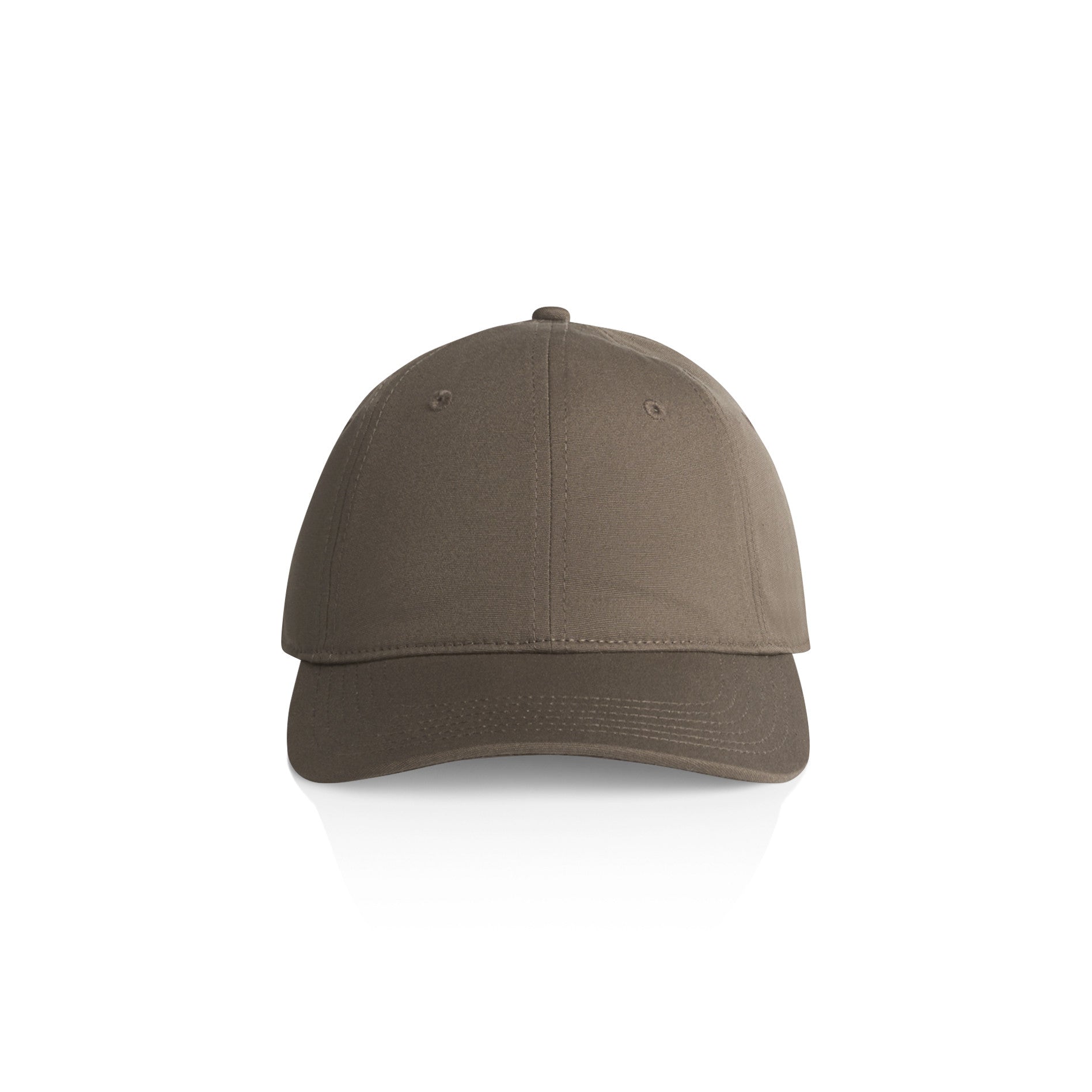 ACCESS CAP | WALNUT