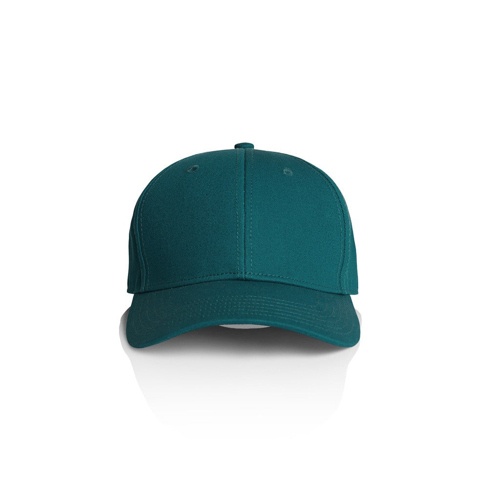 Icon Cap | ATLANTIC